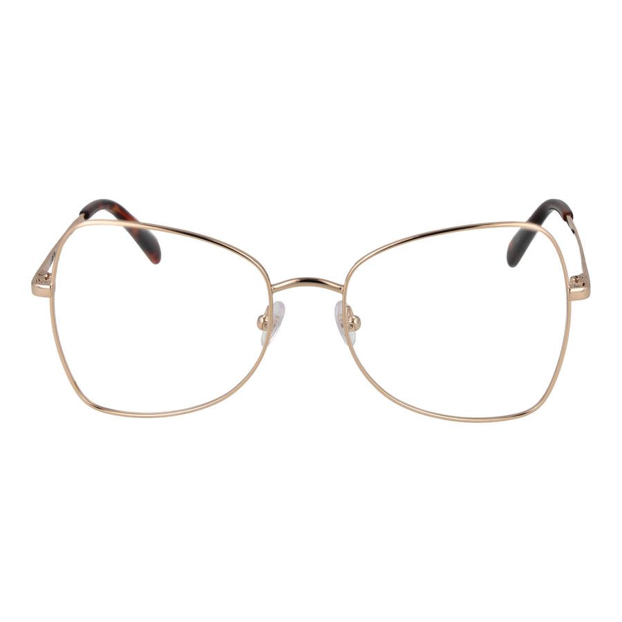 PUCCI EP5230 54028 — Ansicht 2