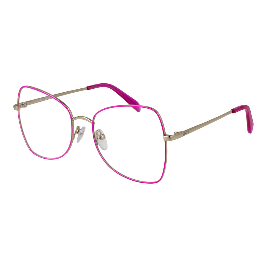 PUCCI EP5230 54077 — Ansicht 1