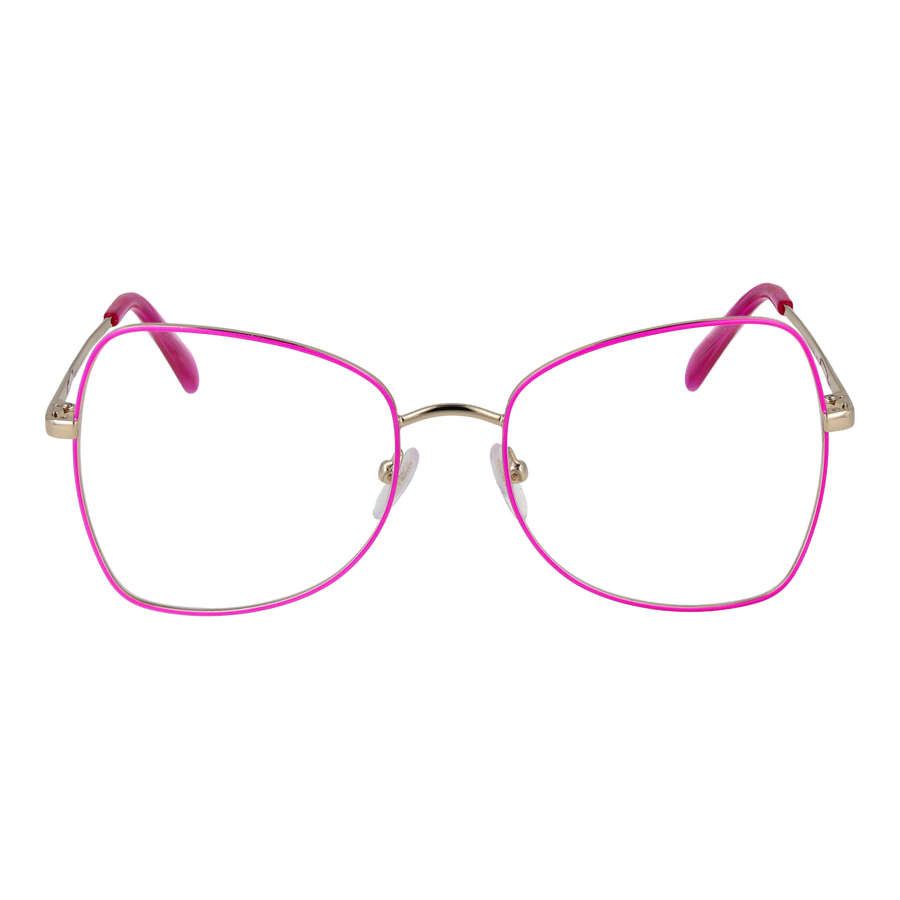 PUCCI EP5230 54077 — Ansicht 2
