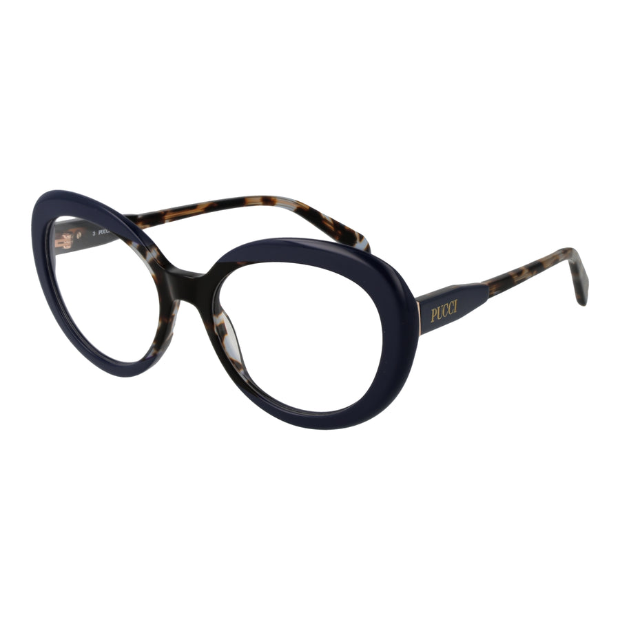 PUCCI EP5232 53055 — Ansicht 1