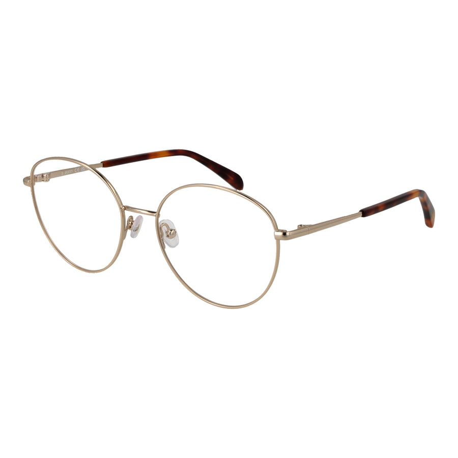 PUCCI EP5244 55032 — Ansicht 1