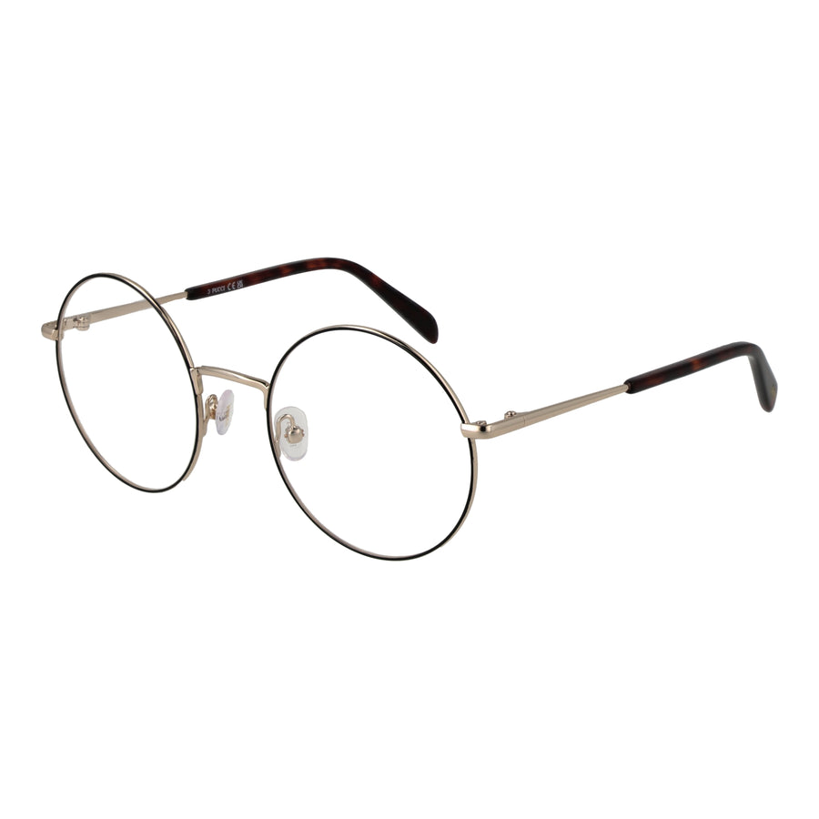 PUCCI EP5255 53005 — Ansicht 1