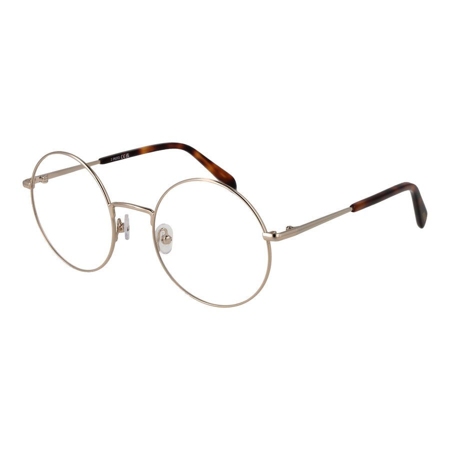 PUCCI EP5255 53032 — Ansicht 1