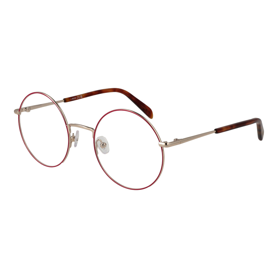 PUCCI EP5255 53077 — Ansicht 1