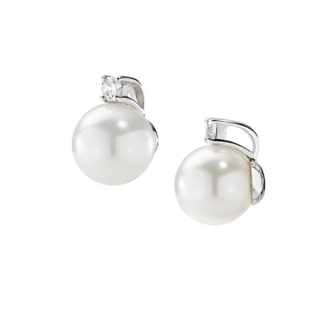 AMEN JEWELRY EPBBZ10 — Ansicht 1