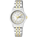 CITIZEN EQ0608-55A — Ansicht 1