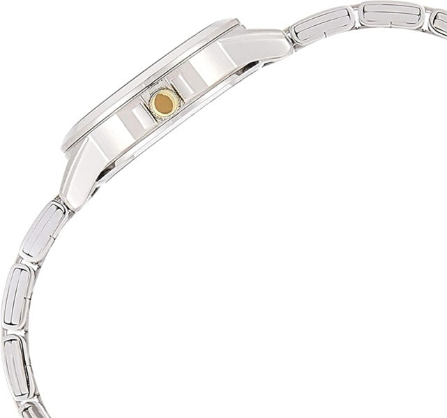 CITIZEN EQ0608-55A — Ansicht 2