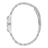 CITIZEN EQ0608-55A — Ansicht 3