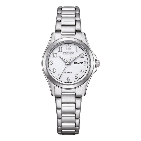 CITIZEN EQ0610-53A — Ansicht 1