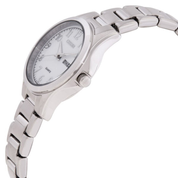 CITIZEN EQ0610-53A — Ansicht 2