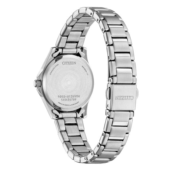 CITIZEN EQ0610-53A — Ansicht 3