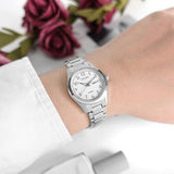 CITIZEN EQ0610-53A — Ansicht 4