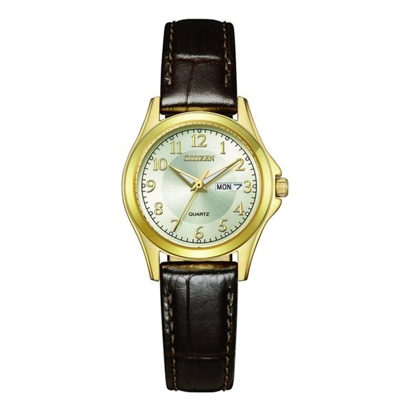 CITIZEN EQ0612-07A — Ansicht 1