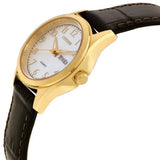 CITIZEN EQ0612-07A — Ansicht 2