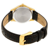 CITIZEN EQ0612-07A — Ansicht 4