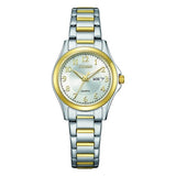 CITIZEN EQ0614-52B — Ansicht 1
