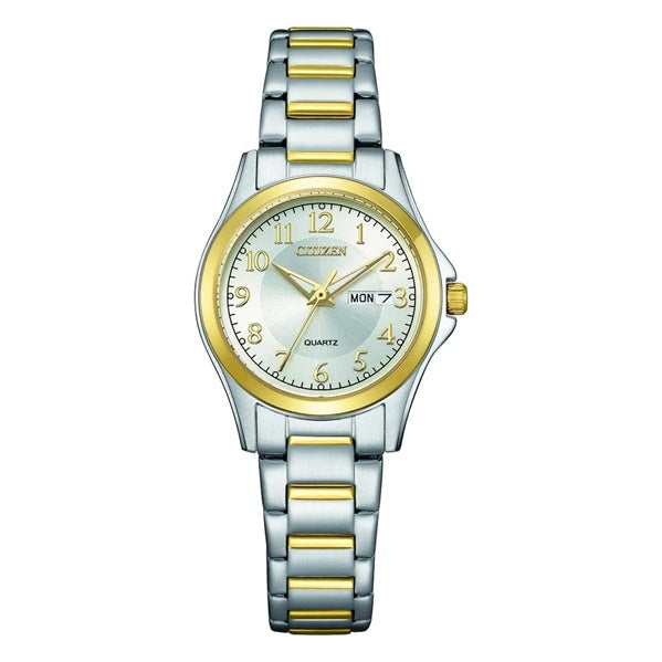 CITIZEN EQ0614-52B — Ansicht 1