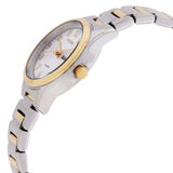 CITIZEN EQ0614-52B — Ansicht 2