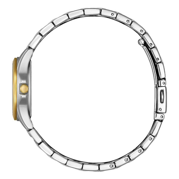 CITIZEN EQ0614-52B — Ansicht 3