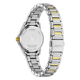 CITIZEN EQ0614-52B — Ansicht 4