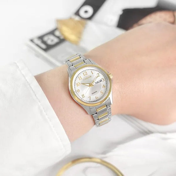 CITIZEN EQ0614-52B — Ansicht 5