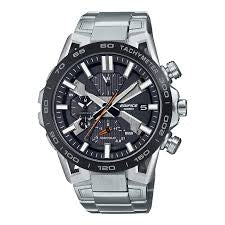 CASIO EDIFICE — Ansicht 1