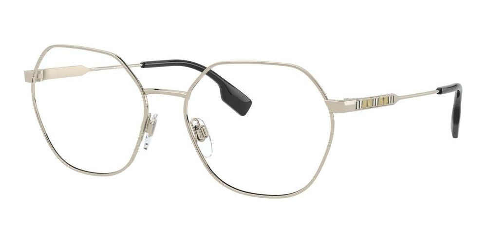 BURBERRY ERIN BE 1350 — Ansicht 1