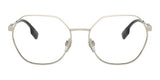 BURBERRY ERIN BE 1350 — Ansicht 2