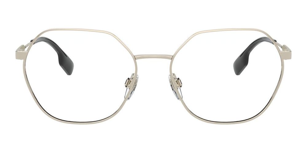 BURBERRY ERIN BE 1350 — Ansicht 2