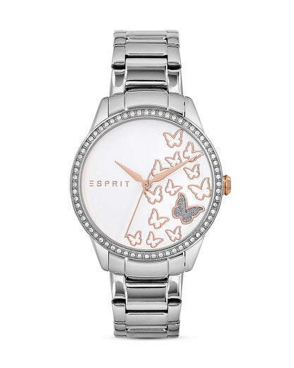 ESPRIT ES109082005 — Ansicht 1