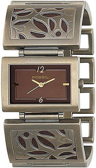 FOSSIL VINTAGE — Ansicht 1