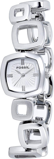 FOSSIL LINK — Ansicht 1