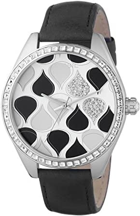 FOSSIL F2 — Ansicht 1