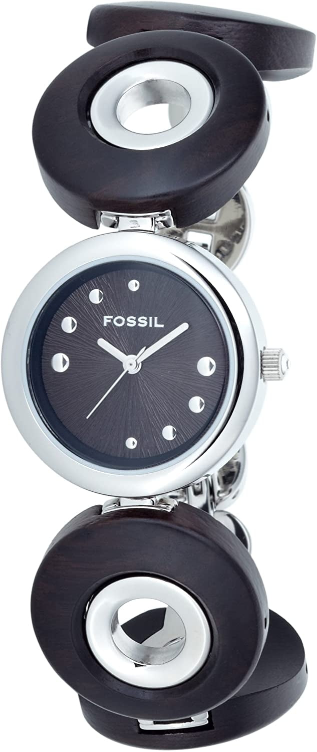 FOSSIL LADIES DRESS — Ansicht 1