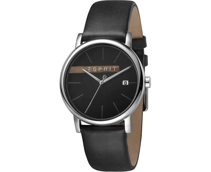 ESPRIT ES1G047L0035 — Ansicht 1