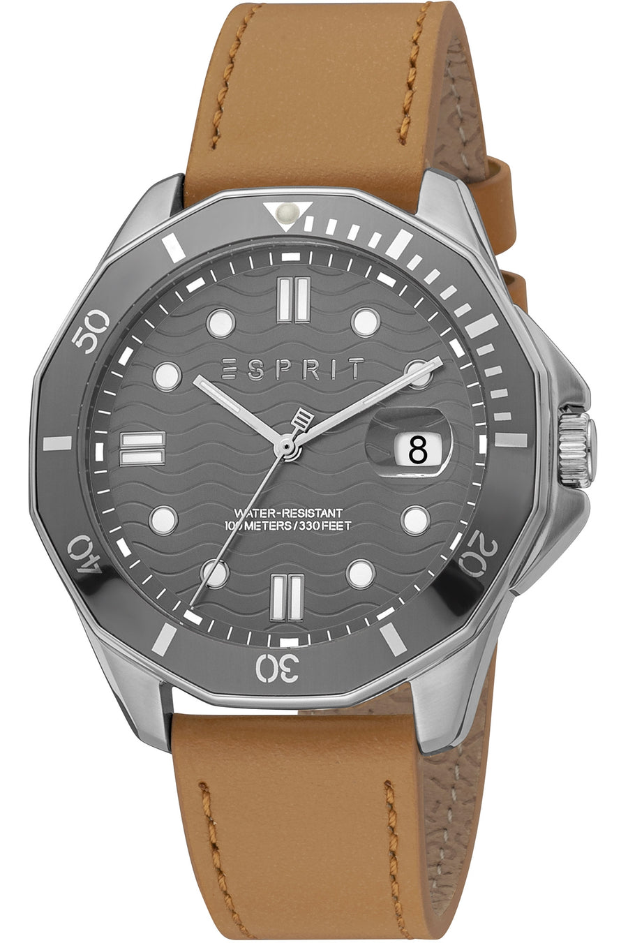 ESPRIT ES1G367L0035 — Ansicht 1