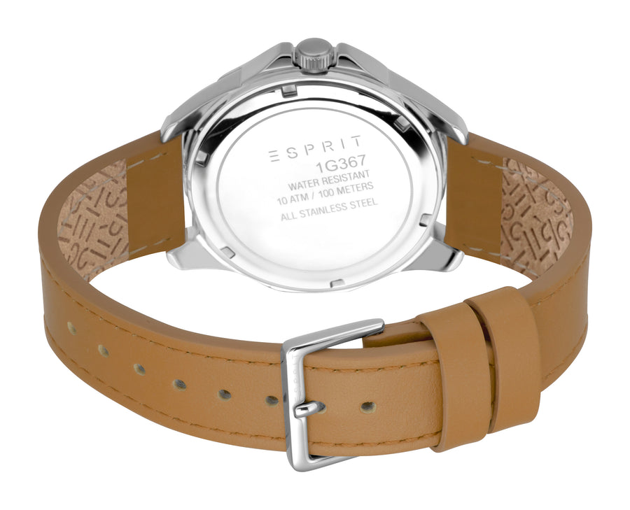 ESPRIT ES1G367L0035 — Ansicht 2
