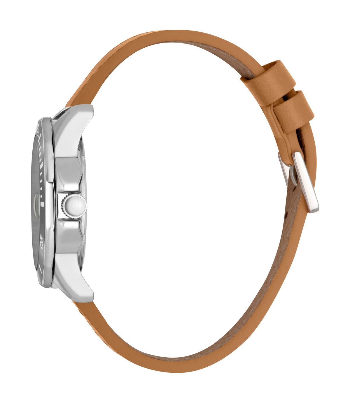ESPRIT ES1G367L0035 — Ansicht 3