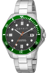 ESPRIT ES1G367M0065 — Ansicht 1