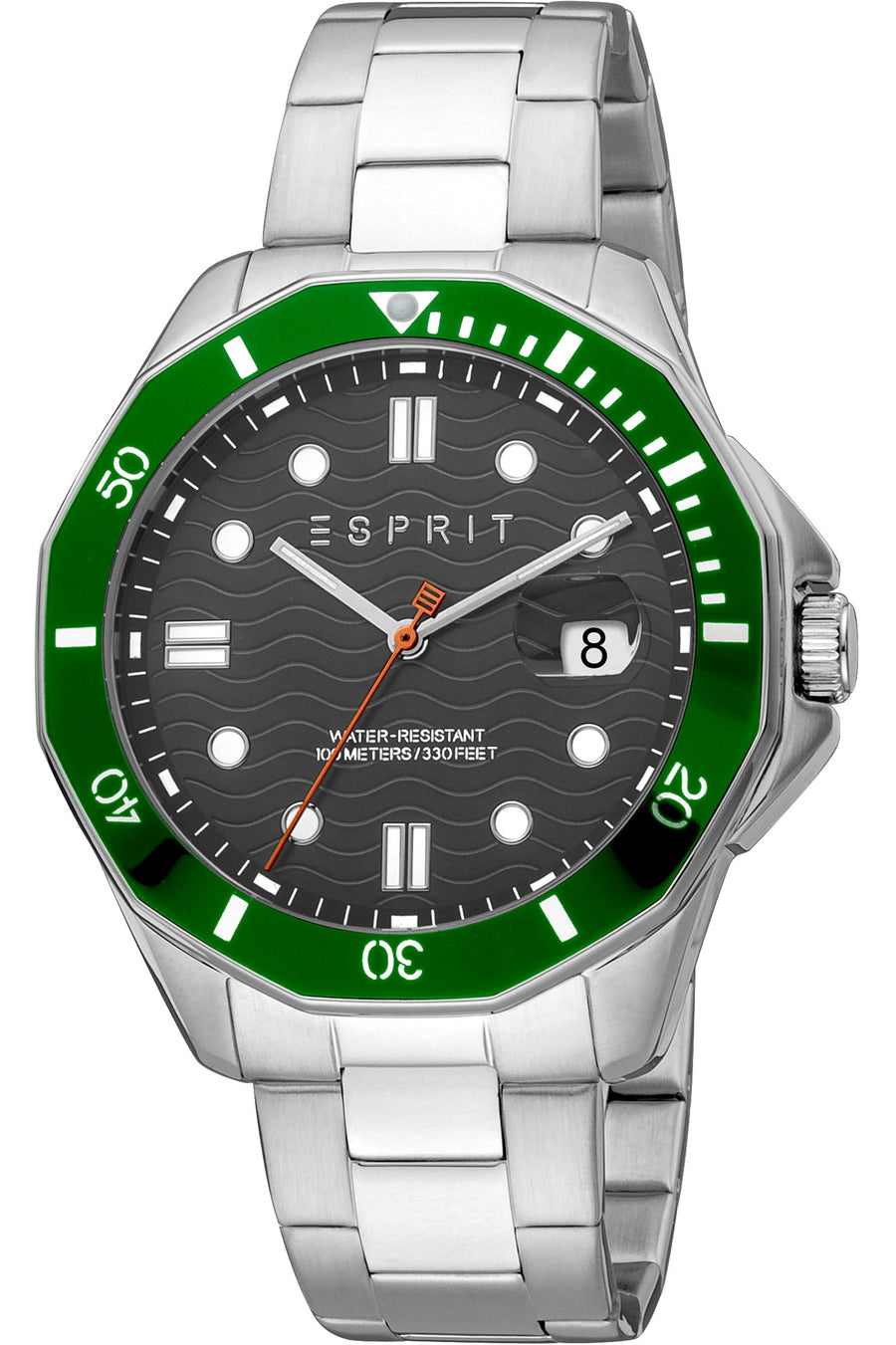 ESPRIT ES1G367M0065 — Ansicht 1