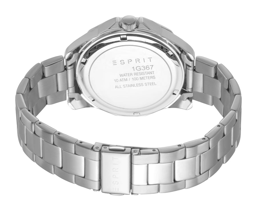 ESPRIT ES1G367M0065 — Ansicht 2
