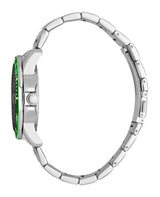 ESPRIT ES1G367M0065 — Ansicht 3