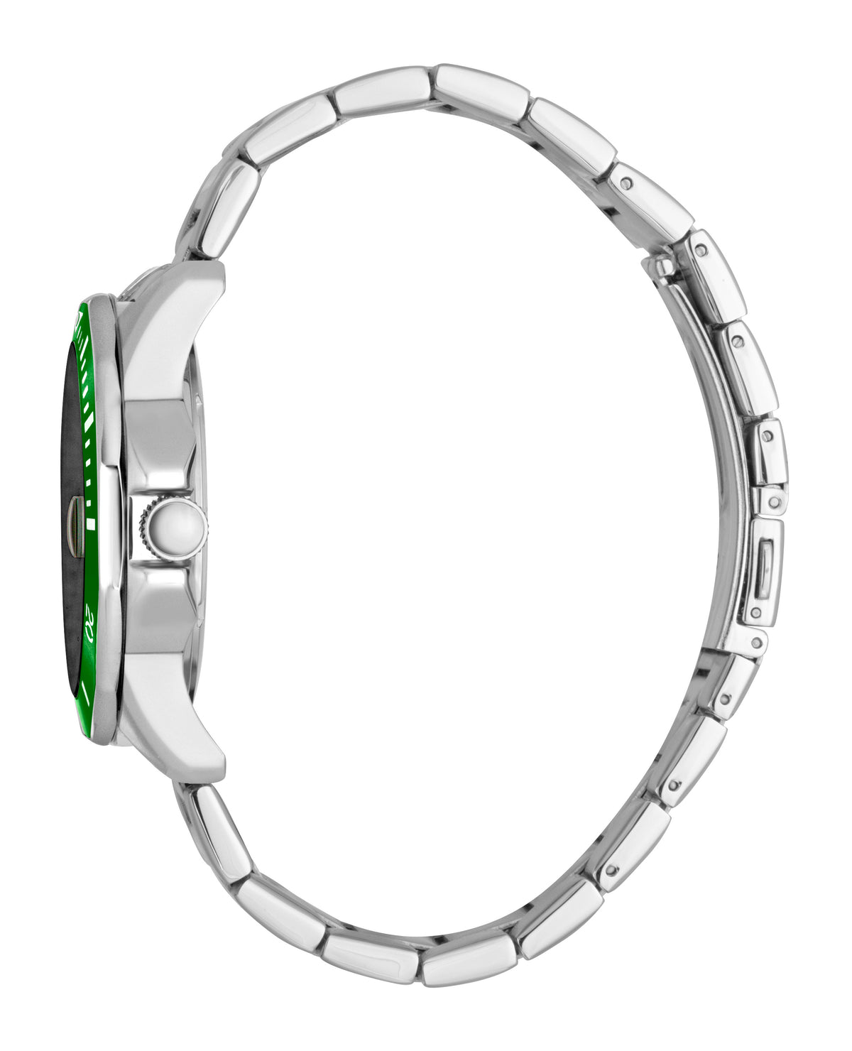 ESPRIT ES1G367M0065 — Ansicht 3