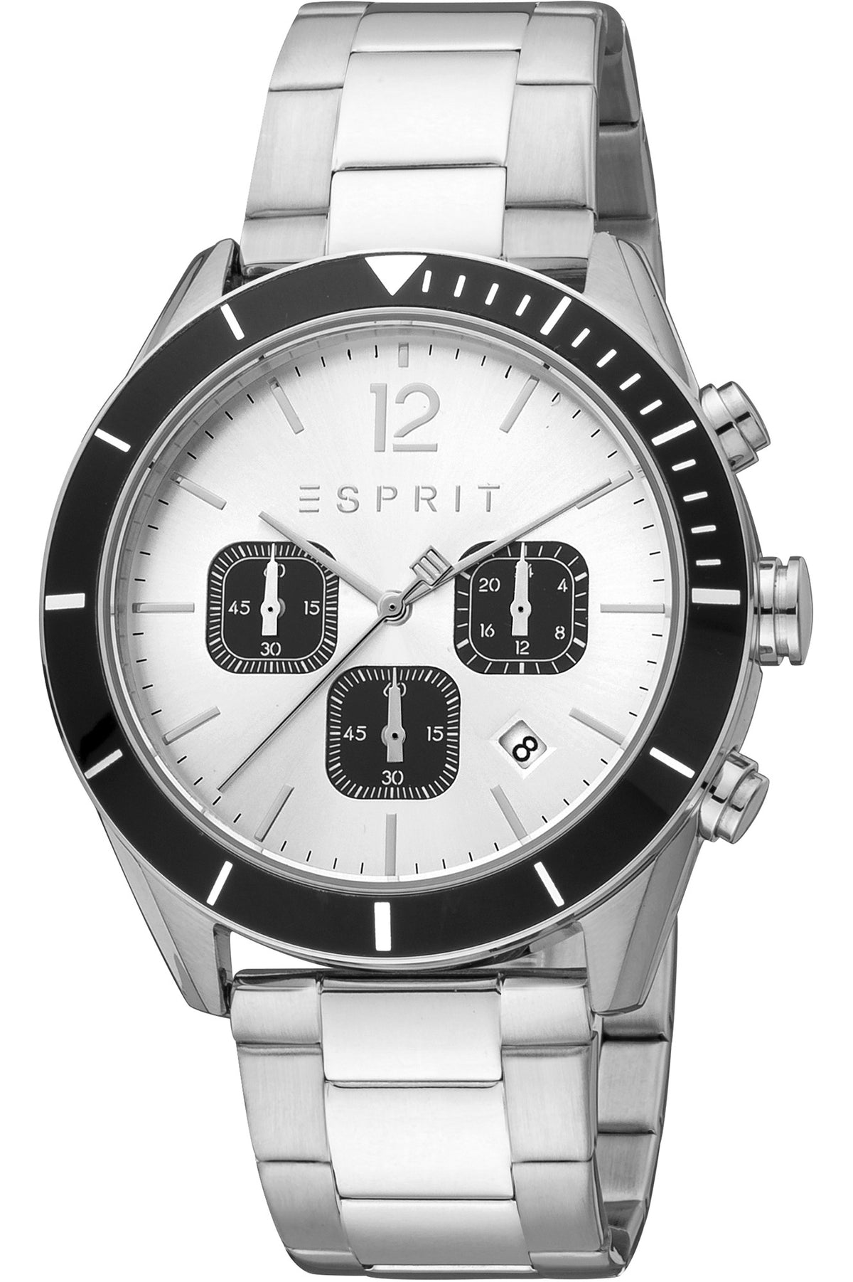ESPRIT ES1G372M0045 — Ansicht 1