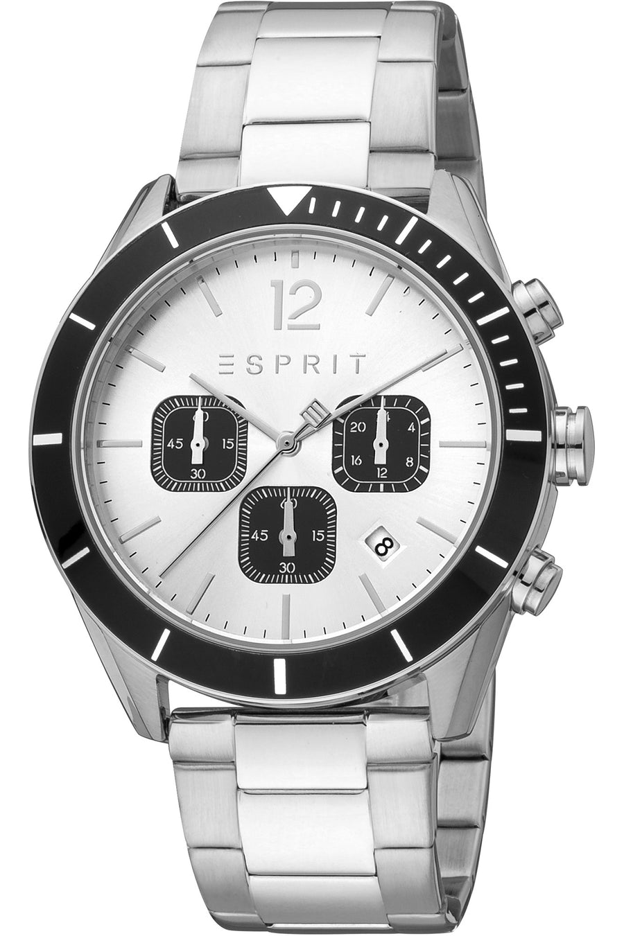 ESPRIT ES1G372M0045 — Ansicht 1