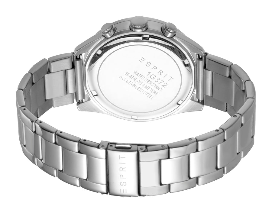 ESPRIT ES1G372M0045 — Ansicht 2