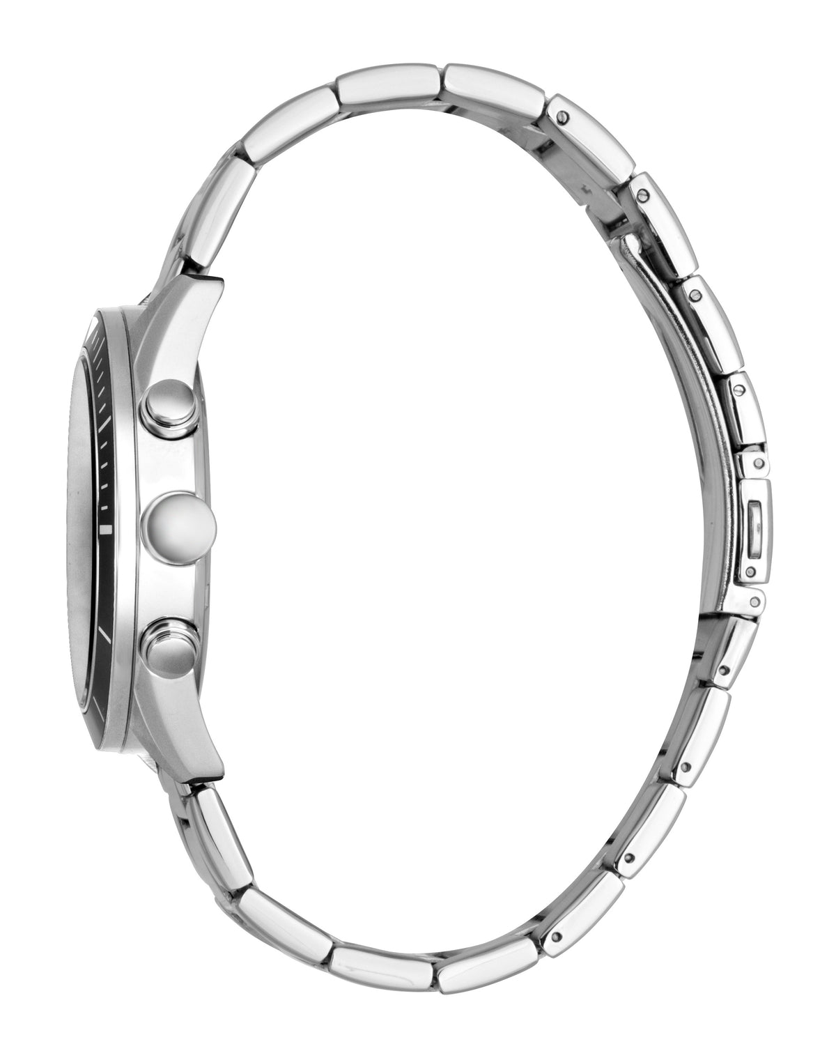 ESPRIT ES1G372M0045 — Ansicht 3