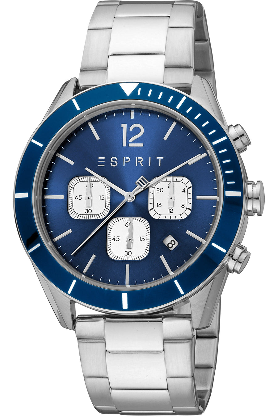 ESPRIT ES1G372M0055 — Ansicht 1