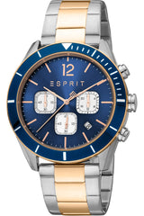 ESPRIT ES1G372M0085 — Ansicht 1