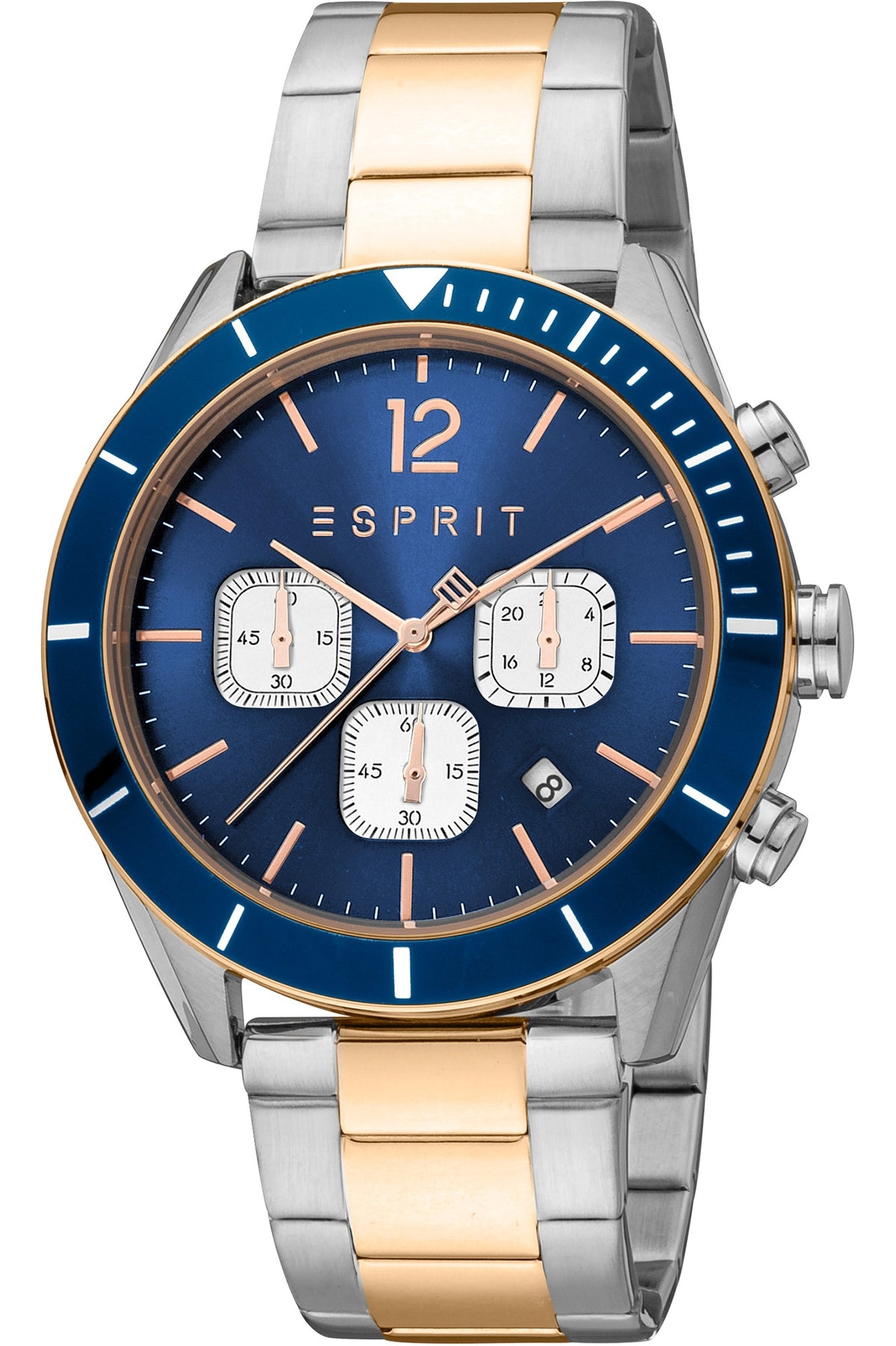 ESPRIT ES1G372M0085 — Ansicht 1